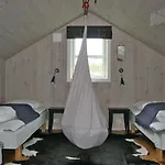 Stunning In With Sauna בית נופש סטראנדה