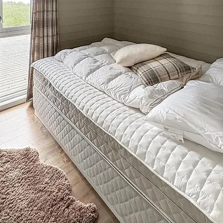 Cozy In With Sauna * Stranda (More og Romsdal)