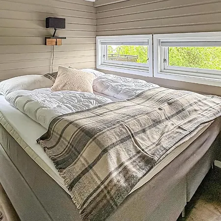 Cozy In With Sauna Σπίτι διακοπών Stranda (More og Romsdal)