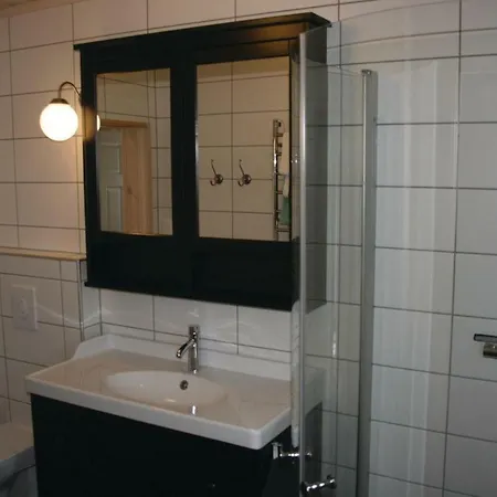 بيت للعطل Stunning In With Sauna